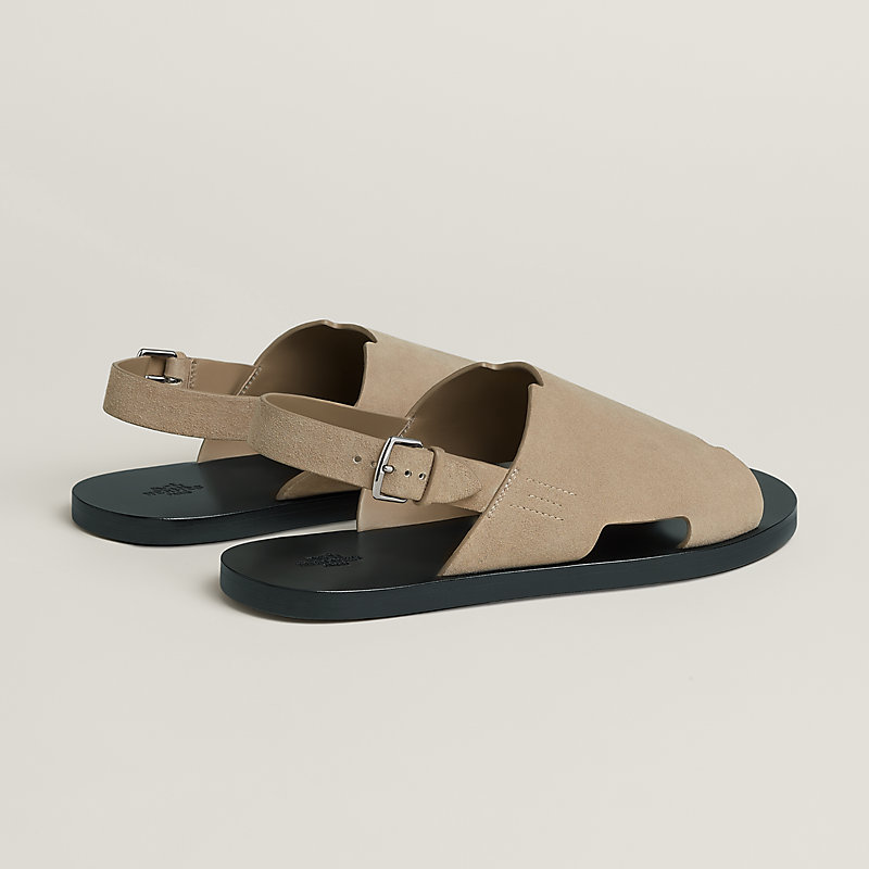 Nikos sandal