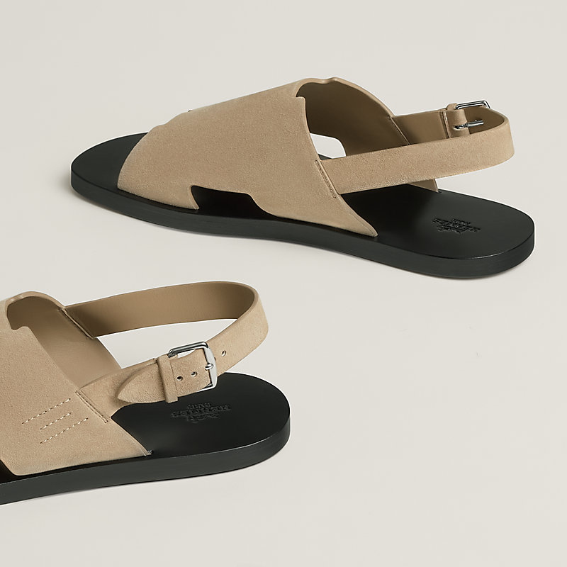 Nikos sandal