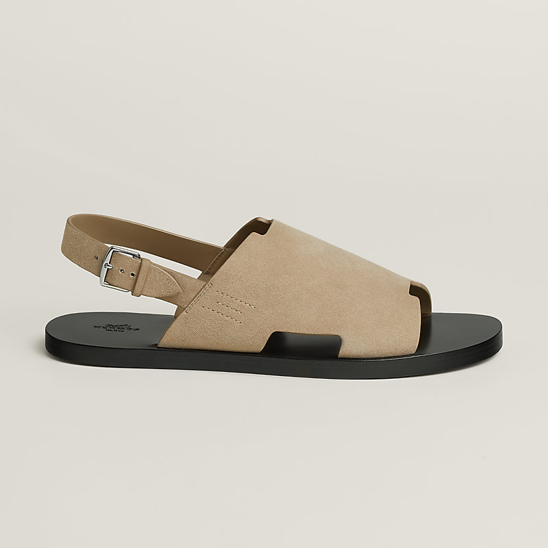 Nikos sandal