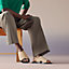 Nikos sandal, View: Worn, worn, view 2 of 6
