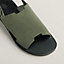 Nikos sandal, View: above, above, view 6 of 6