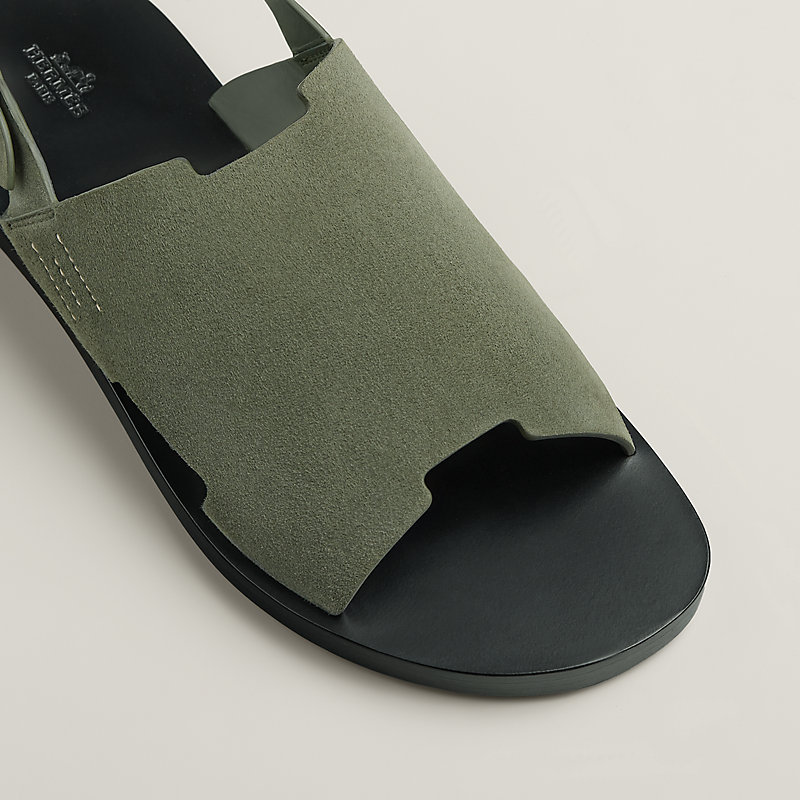Nikos sandal