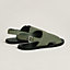 Nikos sandal, View: Back, back, view 4 of 6