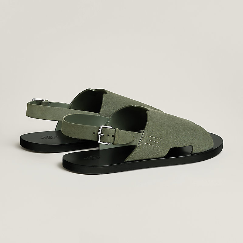 Nikos sandal