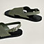Nikos sandal, View: Detail, detail, view 5 of 6