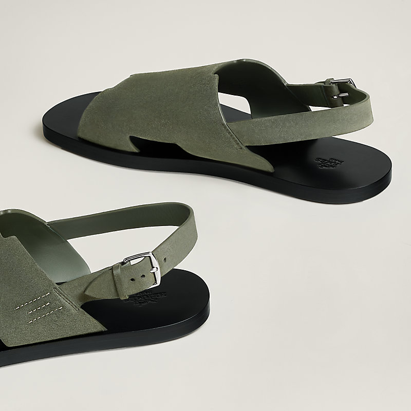 Nikos sandal