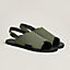 Nikos sandal, View: front, front, view 1 of 6
