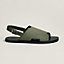 Nikos sandal, View: side, side, view 3 of 6