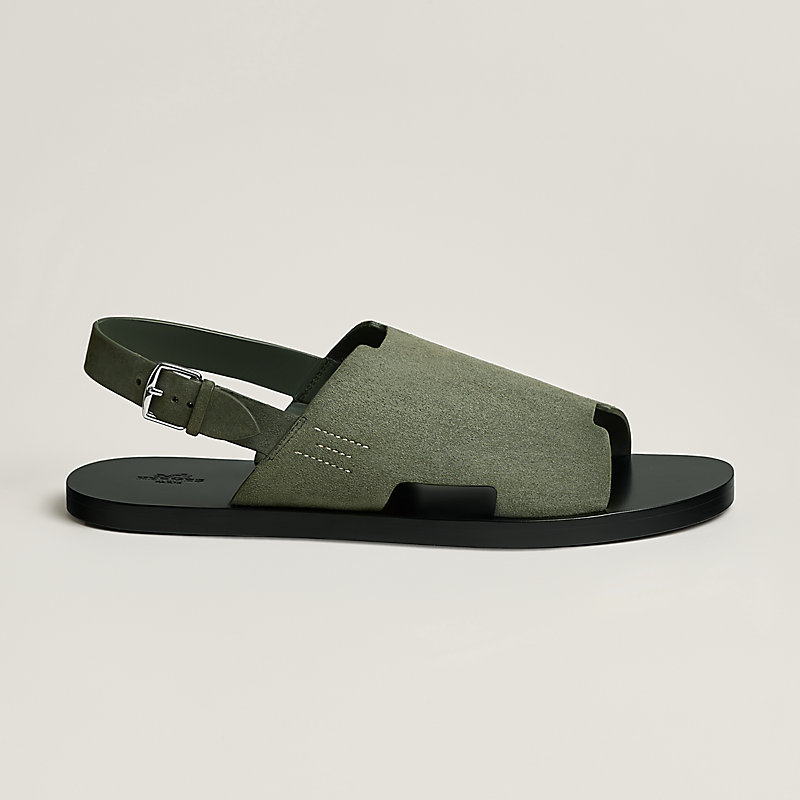 Nikos sandal