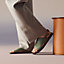 Nikos sandal, View: Worn, worn, view 2 of 6