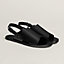 Nikos sandal, View: front, front, view 1 of 6