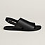 Nikos sandal, View: side, side, view 3 of 6