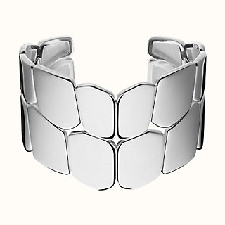 hermes niloticus bracelet