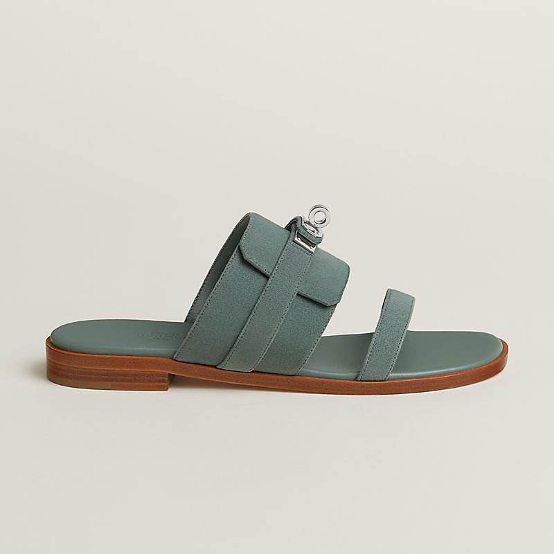 Nina sandal