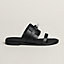 Nina sandal, View: side, side, view 3 of 5