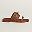 Nina sandal, View: side, side, view 3 of 5