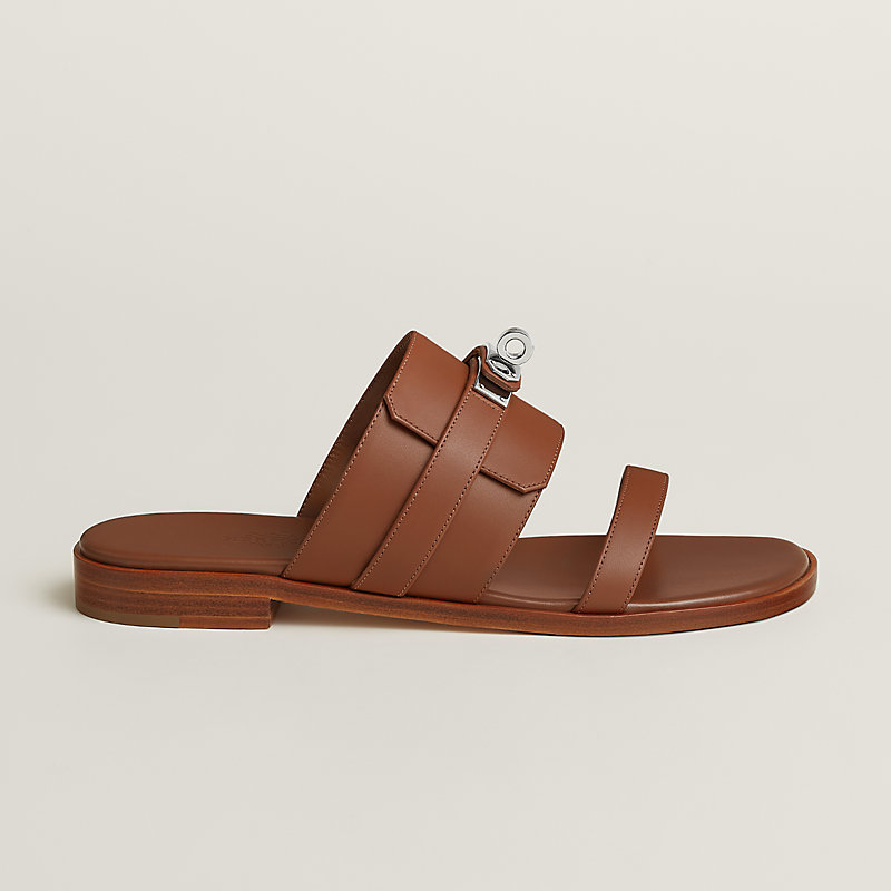 Nina sandal