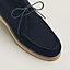 Nine ankle boot, View: above, above, view 5 of 5