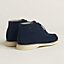 Nine ankle boot, View: Back, back, view 4 of 5