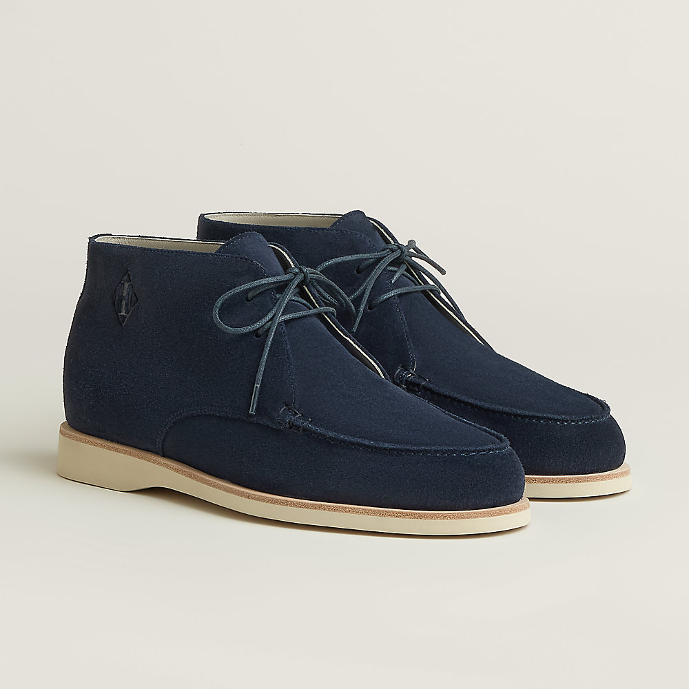 nine-ankle-boot--262820ZHI3-