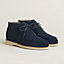 Nine ankle boot, View: front, front, view 1 of 5