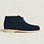 Nine ankle boot, View: side, side, view 3 of 5