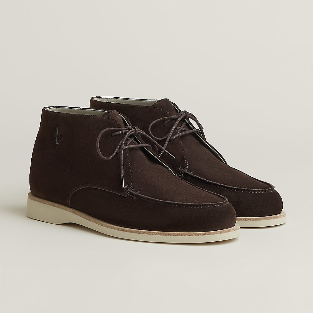 nine-ankle-boot--262820ZHME-