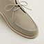 Nine ankle boot, View: above, above, view 5 of 5