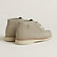 Nine ankle boot, View: Back, back, view 4 of 5
