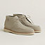 Nine ankle boot, View: front, front, view 1 of 5