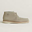 Nine ankle boot, View: side, side, view 3 of 5