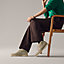 Nine ankle boot, View: Worn, worn, view 2 of 5