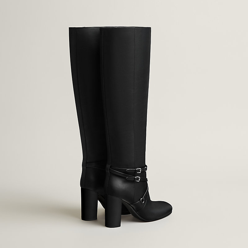 Ninety 90 boot, View: , view 4 of 6