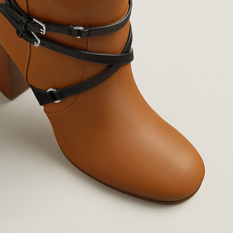 Ninety 90 boot, View: , view 5 of 6