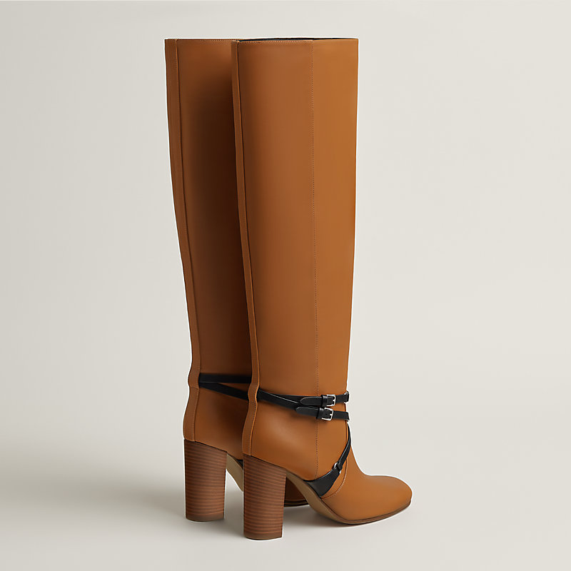 Ninety 90 boot, View: , view 4 of 6