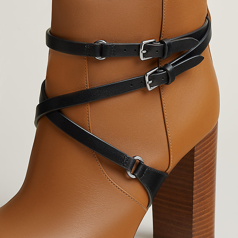 Ninety boot, View: , view 6 of 6