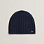 Nino beanie, View: above, above, view 2 of 3