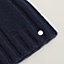 Nino beanie, View: Detail, detail, view 3 of 3