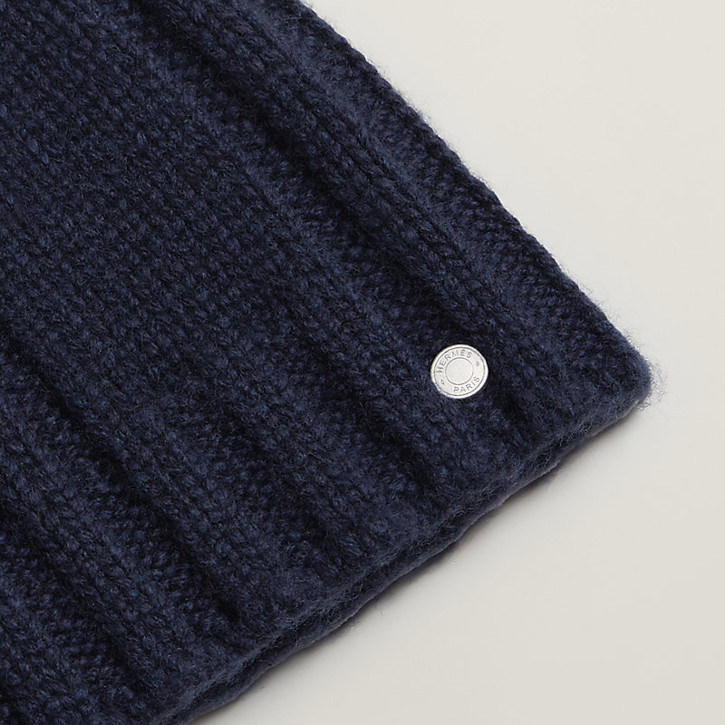 Nino beanie