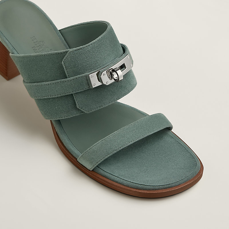 Ninon 50 sandal