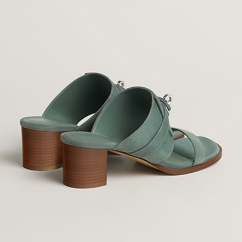 Ninon 50 sandal