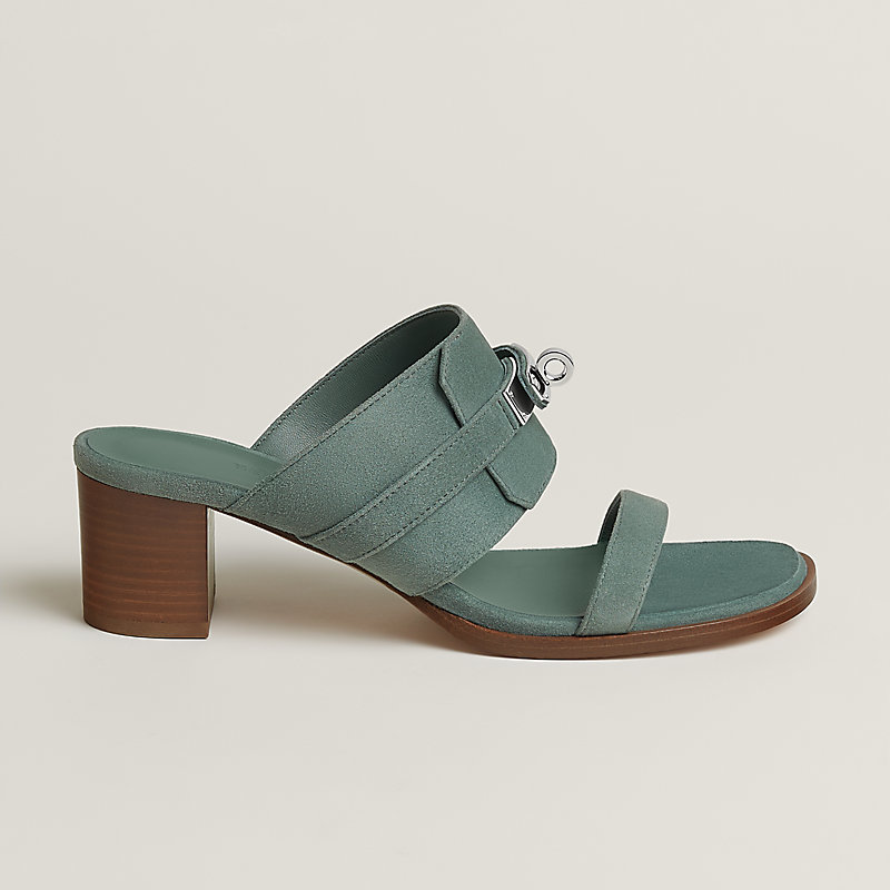 Ninon 50 sandal