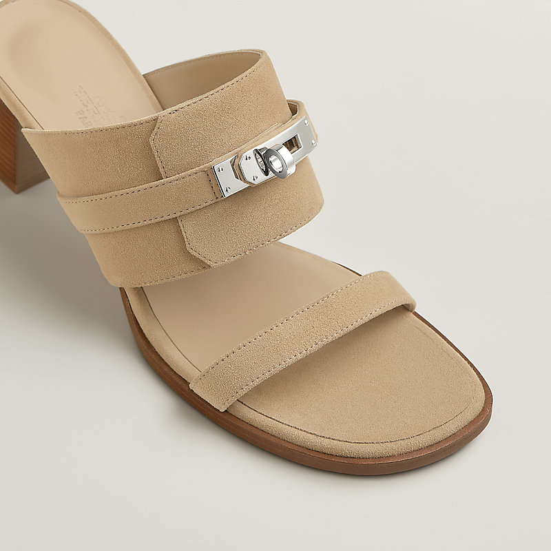 Ninon 50 sandal
