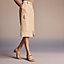 Ninon 50 sandal, View: Worn, worn, view 2 of 5