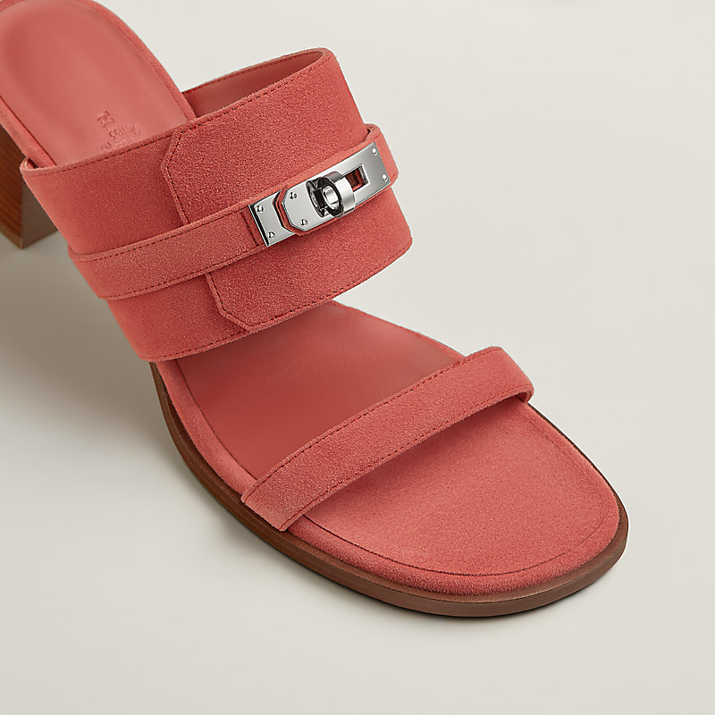Ninon 50 sandal