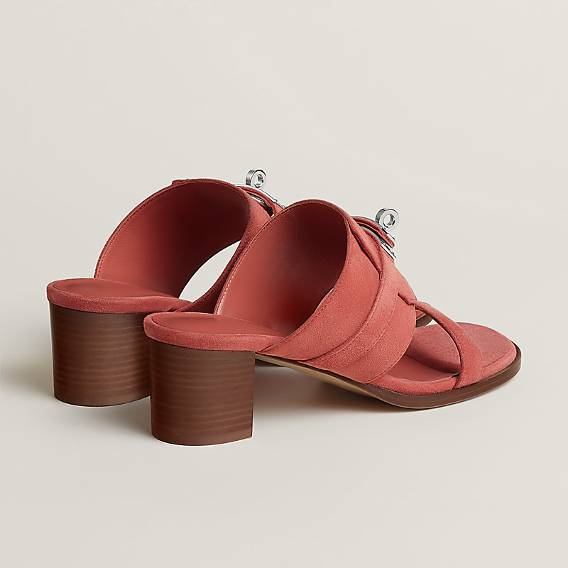 Ninon 50 sandal