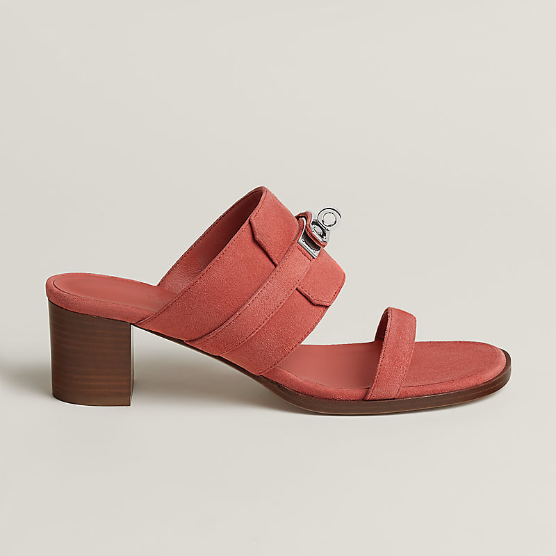 Ninon 50 sandal