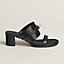 Ninon 50 sandal, View: side, side, view 4 of 6