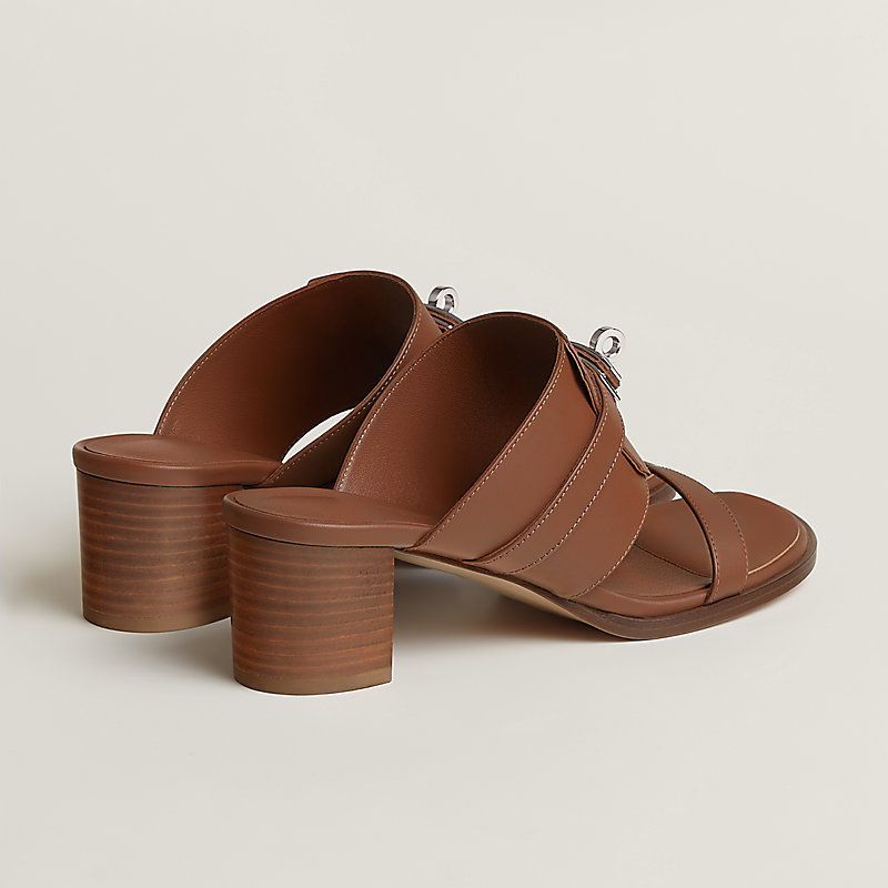 Ninon 50 sandal