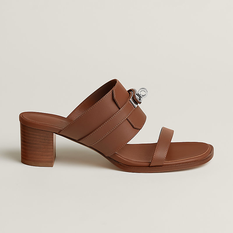 Ninon 50 sandal